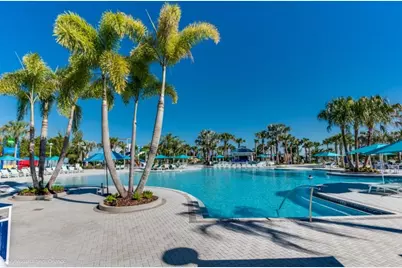 1320 Lava Tree Dr, Davenport, FL 33897 - Photo 51