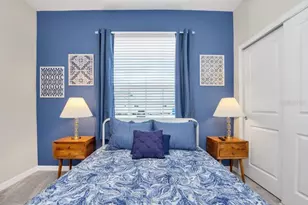 1320 Lava Tree Dr, Davenport, FL 33897 - Photo 21