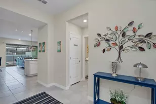 1320 Lava Tree Dr, Davenport, FL 33897 - Photo 3