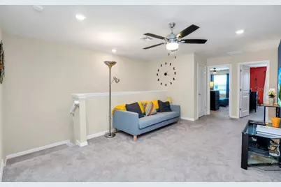1320 Lava Tree Dr, Davenport, FL 33897 - Photo 25