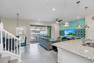 1320 Lava Tree Dr, Davenport, FL 33897 - Photo 5