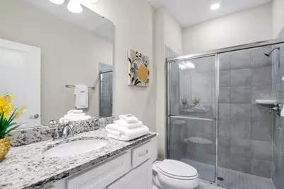 1320 Lava Tree Dr, Davenport, FL 33897 - Photo 23