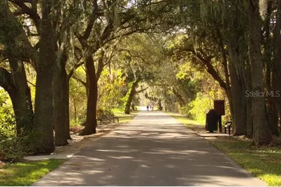 610 Simeon Road, Oakland, FL 34787 - Photo 9