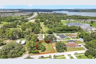 610 Simeon Road, Oakland, FL 34787 - Photo 5