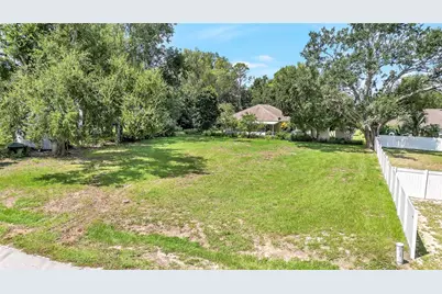 610 Simeon Road, Oakland, FL 34787 - Photo 1