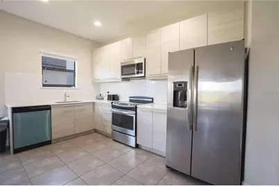 169 Claffey Court, Haines City, FL 33844 - Photo 9