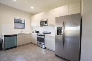 169 Claffey Ct, Haines City, FL 33844 - Photo 9