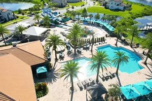 169 Claffey Ct, Haines City, FL 33844 - Photo 3