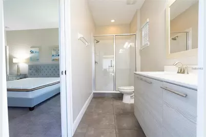 169 Claffey Court, Haines City, FL 33844 - Photo 15