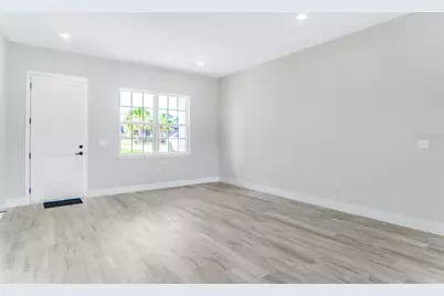 4540 SW 170th Street Road, Ocala, FL 34473 - Photo 17