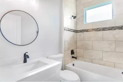 4540 SW 170th Street Road, Ocala, FL 34473 - Photo 25