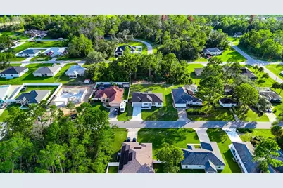 4540 SW 170th Street Road, Ocala, FL 34473 - Photo 7