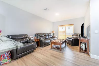 733 Lucaya Drive #A&B, Kissimmee, FL 34758 - Photo 9