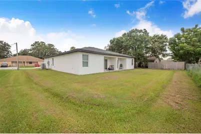 733 Lucaya Drive #A&B, Kissimmee, FL 34758 - Photo 19