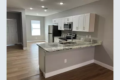 733 Lucaya Drive #A&B, Kissimmee, FL 34758 - Photo 25