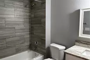 733 Lucaya Dr, Kissimmee, FL 34758 - Photo 29