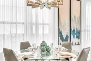 1117 Castle Pines Ct, Reunion, FL 34747 - Photo 11