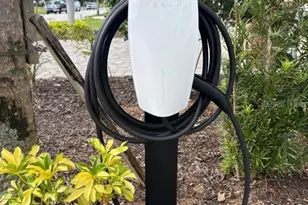 1117 Castle Pines Ct, Reunion, FL 34747 - Photo 43