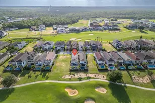 1117 Castle Pines Ct, Reunion, FL 34747 - Photo 3