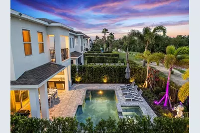 1117 Castle Pines Court, Reunion, FL 34747 - Photo 39