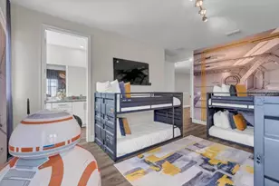 1117 Castle Pines Ct, Reunion, FL 34747 - Photo 27