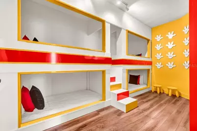 1117 Castle Pines Court, Reunion, FL 34747 - Photo 21