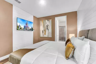 1117 Castle Pines Court, Reunion, FL 34747 - Photo 23