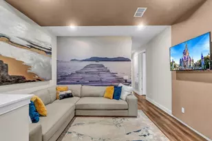 1117 Castle Pines Ct, Reunion, FL 34747 - Photo 29