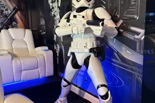 1117 Castle Pines Ct, Reunion, FL 34747 - Photo 35