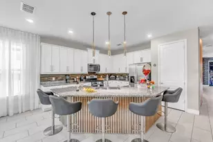 1117 Castle Pines Ct, Reunion, FL 34747 - Photo 9