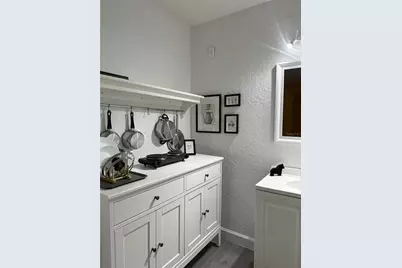 7900 S Orange Blossom Trail #2065, Orlando, FL 32809 - Photo 7