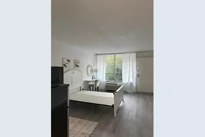 7900 S Orange Blossom Trail #2065, Orlando, FL 32809 - Photo 5