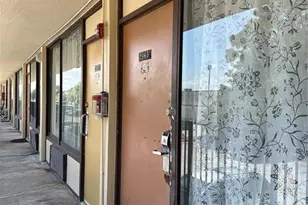 7900 S Orange Blossom Trl, Orlando, FL 32809 - Photo 3