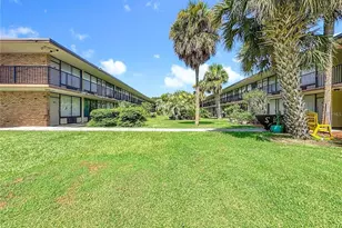 7900 S Orange Blossom Trl, Orlando, FL 32809 - Photo 9