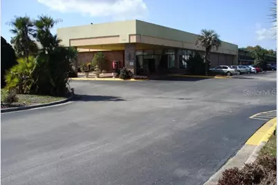 7900 S Orange Blossom Trail #2065, Orlando, FL 32809 - Photo 1