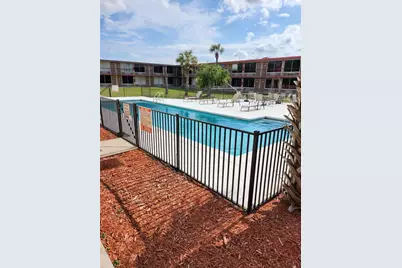 43420 Highway 27 #299, Davenport, FL 33837 - Photo 11