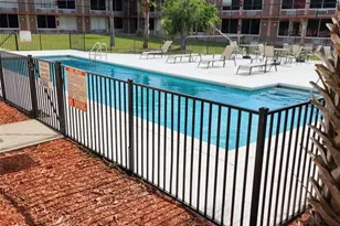 43420 Hwy 27, Davenport, FL 33837 - Photo 11