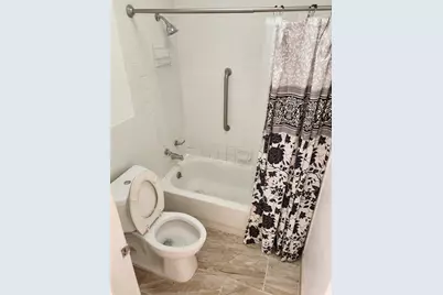 43420 Highway 27 #299, Davenport, FL 33837 - Photo 9