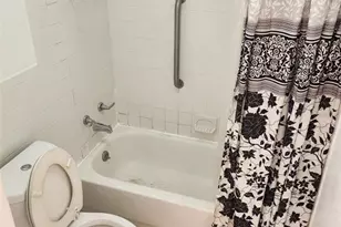 43420 Hwy 27, Davenport, FL 33837 - Photo 9