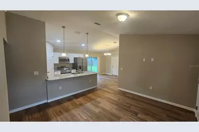 3745 SE 133rd Place, Belleview, FL 34420 - Photo 27