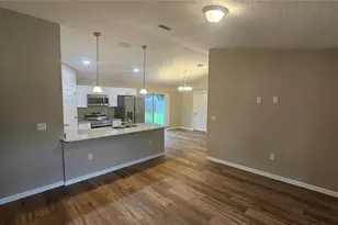 3745 SE 133rd Pl, Belleview, FL 34420 - Photo 27