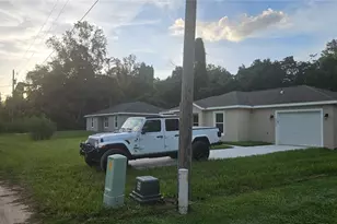 3745 SE 133rd Pl, Belleview, FL 34420 - Photo 3