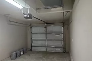 3745 SE 133rd Pl, Belleview, FL 34420 - Photo 7