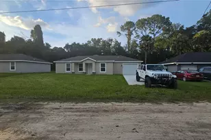 3745 SE 133rd Pl, Belleview, FL 34420 - Photo 1