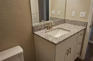 3745 SE 133rd Pl, Belleview, FL 34420 - Photo 23