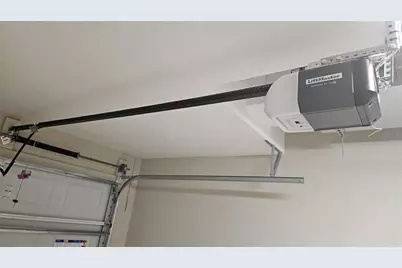 3745 SE 133rd Place, Belleview, FL 34420 - Photo 9