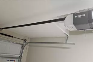 3745 SE 133rd Pl, Belleview, FL 34420 - Photo 9