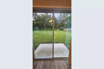 3745 SE 133rd Place, Belleview, FL 34420 - Photo 13