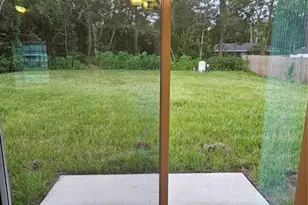 3745 SE 133rd Pl, Belleview, FL 34420 - Photo 13