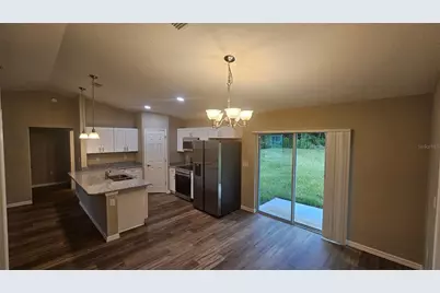 3745 SE 133rd Place, Belleview, FL 34420 - Photo 15